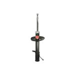 Amortecedor de choque KYB Excel-G 333115 esquerdo