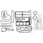 Kit de juntas, motor LEMA 38056.09