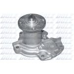 Pompa del refrigerante DOLZ M157