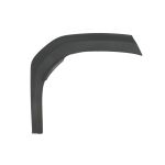 Aile, Composant/Baguette de protection BLIC 5703-04-8168472P