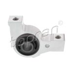 Bucha, suporte do braço de suspensão HANS PRIES 722 158
