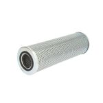 Filtro, sistema hidráulico de trabalho DONALDSON P550957