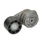 Tendicinghia, cinghia a V BTA B05-AG-842