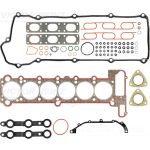 Kit de juntas, cabeça de cilindro REINZ 02-31380-01