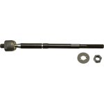 Barre d'accouplement TRW AUTOMOTIVE JAR1193
