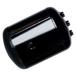 Réservoir d'air, système d'air comprimé FEBI 106064