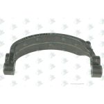 Fourchette de sélection EURORICAMBI 95535610