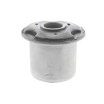 Bucha, suporte do braço de suspensão VAICO V42-9518