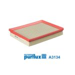Filtro de ar PURFLUX A3134