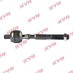 Barre d'accouplement KYB KRE4480