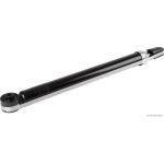 Amortecedor de choque HERTH+BUSS ELPARTS J4320829