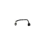 Sensor Lambda BOSCH 0 258 027 065