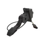 Acelerador DT SPARE PARTS 7.15506