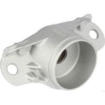 Palier d'appui de jambe de suspension HERTH+BUSS JAKOPARTS J4420849