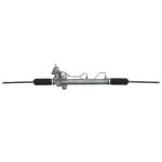 Scatola dello sterzo RIVOLV RIV20310