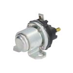 Unidade de controlo, vela de incandescência HERTH+BUSS ELPARTS J5725003