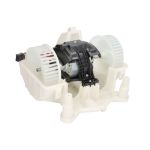 Innenraumgebläse THERMOTEC DDM034TT