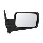 Extern spegel BLIC 5402-55-0615311P
