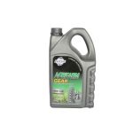 Getriebeöl FUCHS 602030467 AGRIFARM G.85W140 5L