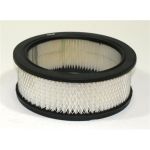 Filtro de ar FLEETGUARD AF308