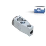 Détendeur de climatisation DT Spare Parts 1.22956