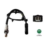 Sonda lambda NTK 95343