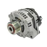 Alternador (14V, 200A) DENSO DAN1069