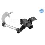 Nivelamento do farol MEYLE 114 897 0013