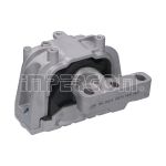Cuscinetti, motore IMPERGOM 34279