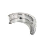 Kit de coussinets de bielle IPD PARTS 7C6967-IPD