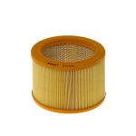 Filtre à air HENGST Filtration E635L