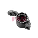 Bucha, suporte do braço de suspensão FAG 829 0141 10