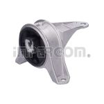 Cuscinetti, motore IMPERGOM 36977