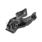 Cuscinetti, motore HANS PRIES 723 744
