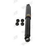 Amortecedor MONROE D8488S