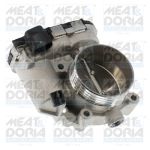 Corps papillon MEAT & DORIA 89739