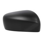 Espelho retrovisor exterior - apertura BLIC 6103-18-2002311P