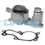 Pompe à eau DAYCO DP2798