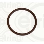 Elemento, Common Rail ELRING 915.785