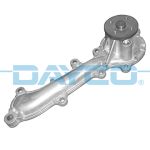 Pompe à eau DAYCO DP482