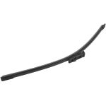 Balai d'essuie-glace Rear Aerotwin BOSCH 3 397 016 0F2