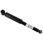 Amortisseur de chocs SACHS 560 112