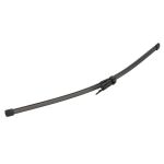 Wischblatt VALEO Silencio 574592, 380mm, Hinten, 1 Stück