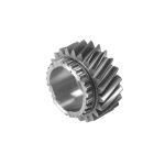 Rueda dentada, caja de cambios EURORICAMBI 30530320