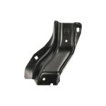 Suporte do radiador BLIC 6508-05-1617252P