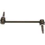 Haste/braço, estabilizador TRW JTS651