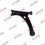 Suspensão da roda KYB KSC6053