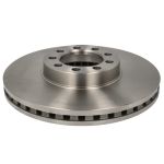 Disco freno BOSCH 0 986 479 A23, 1 Pezzo
