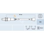 Sonda lambda FAE 77310