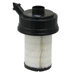 Filtro de ar SF SL81340